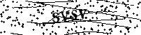 Si prega di digitare le lettere e i numeri del Captcha di seguito
