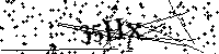 Si prega di digitare le lettere e i numeri del Captcha di seguito