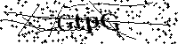 Si prega di digitare le lettere e i numeri del Captcha di seguito