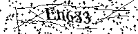 Si prega di digitare le lettere e i numeri del Captcha di seguito