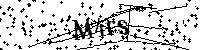 Si prega di digitare le lettere e i numeri del Captcha di seguito