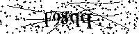 Si prega di digitare le lettere e i numeri del Captcha di seguito