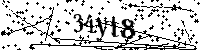 Si prega di digitare le lettere e i numeri del Captcha di seguito