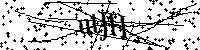 Si prega di digitare le lettere e i numeri del Captcha di seguito
