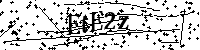 Si prega di digitare le lettere e i numeri del Captcha di seguito