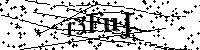 Si prega di digitare le lettere e i numeri del Captcha di seguito