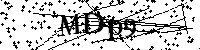 Si prega di digitare le lettere e i numeri del Captcha di seguito