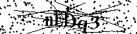 Si prega di digitare le lettere e i numeri del Captcha di seguito
