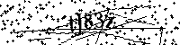 Si prega di digitare le lettere e i numeri del Captcha di seguito