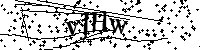 Si prega di digitare le lettere e i numeri del Captcha di seguito