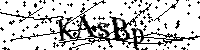 Si prega di digitare le lettere e i numeri del Captcha di seguito