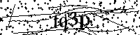 Si prega di digitare le lettere e i numeri del Captcha di seguito
