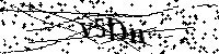 Si prega di digitare le lettere e i numeri del Captcha di seguito