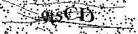 Si prega di digitare le lettere e i numeri del Captcha di seguito