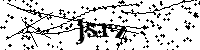 Si prega di digitare le lettere e i numeri del Captcha di seguito