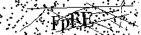 Si prega di digitare le lettere e i numeri del Captcha di seguito