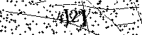 Si prega di digitare le lettere e i numeri del Captcha di seguito