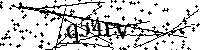 Si prega di digitare le lettere e i numeri del Captcha di seguito