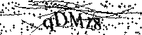 Si prega di digitare le lettere e i numeri del Captcha di seguito