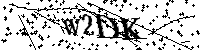 Si prega di digitare le lettere e i numeri del Captcha di seguito