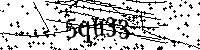 Si prega di digitare le lettere e i numeri del Captcha di seguito