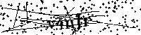 Si prega di digitare le lettere e i numeri del Captcha di seguito