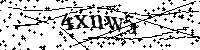 Si prega di digitare le lettere e i numeri del Captcha di seguito