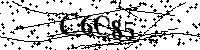Si prega di digitare le lettere e i numeri del Captcha di seguito