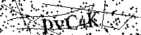 Si prega di digitare le lettere e i numeri del Captcha di seguito