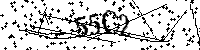 Si prega di digitare le lettere e i numeri del Captcha di seguito