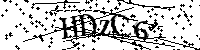 Si prega di digitare le lettere e i numeri del Captcha di seguito