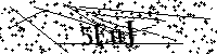 Si prega di digitare le lettere e i numeri del Captcha di seguito
