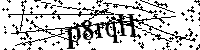 Si prega di digitare le lettere e i numeri del Captcha di seguito