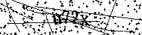 Si prega di digitare le lettere e i numeri del Captcha di seguito