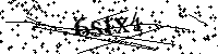 Si prega di digitare le lettere e i numeri del Captcha di seguito