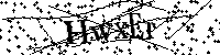 Si prega di digitare le lettere e i numeri del Captcha di seguito