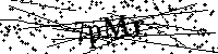Si prega di digitare le lettere e i numeri del Captcha di seguito