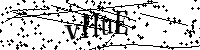 Si prega di digitare le lettere e i numeri del Captcha di seguito