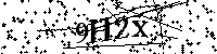 Si prega di digitare le lettere e i numeri del Captcha di seguito