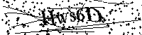 Si prega di digitare le lettere e i numeri del Captcha di seguito