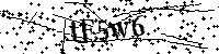 Si prega di digitare le lettere e i numeri del Captcha di seguito