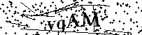Si prega di digitare le lettere e i numeri del Captcha di seguito