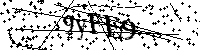 Si prega di digitare le lettere e i numeri del Captcha di seguito