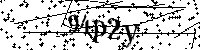 Si prega di digitare le lettere e i numeri del Captcha di seguito