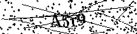 Si prega di digitare le lettere e i numeri del Captcha di seguito
