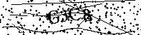 Si prega di digitare le lettere e i numeri del Captcha di seguito