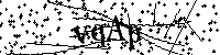 Si prega di digitare le lettere e i numeri del Captcha di seguito