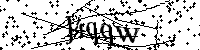 Si prega di digitare le lettere e i numeri del Captcha di seguito