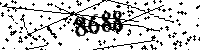 Si prega di digitare le lettere e i numeri del Captcha di seguito