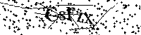 Si prega di digitare le lettere e i numeri del Captcha di seguito